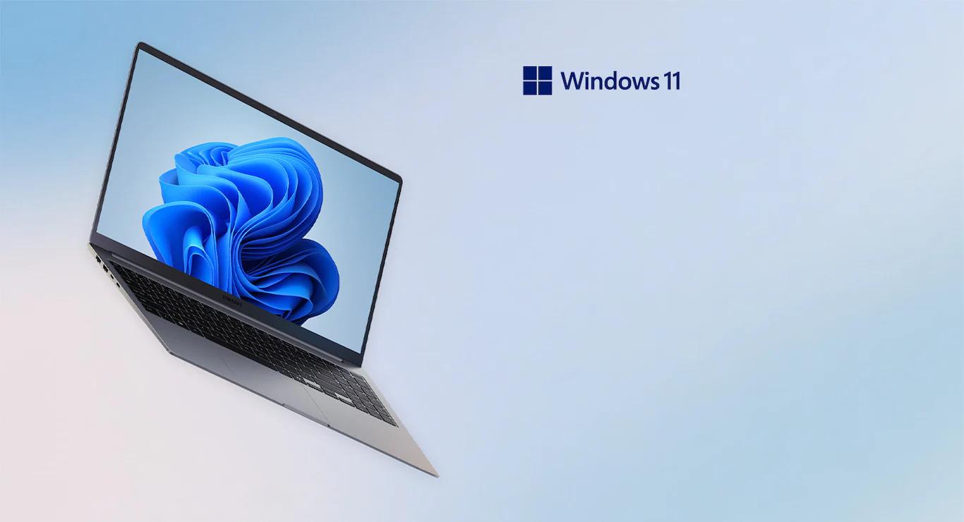 win11.webp