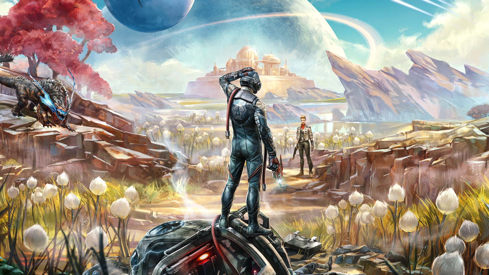 outerworlds-keyart-2000w.jpg