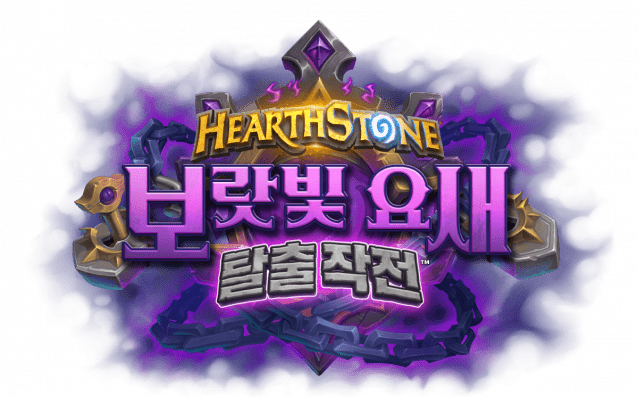 뉴스1.png