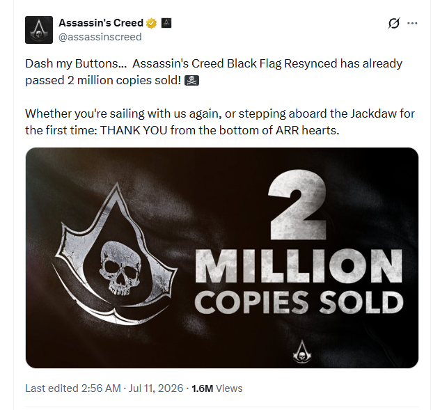 paste_1783926856031_0.png