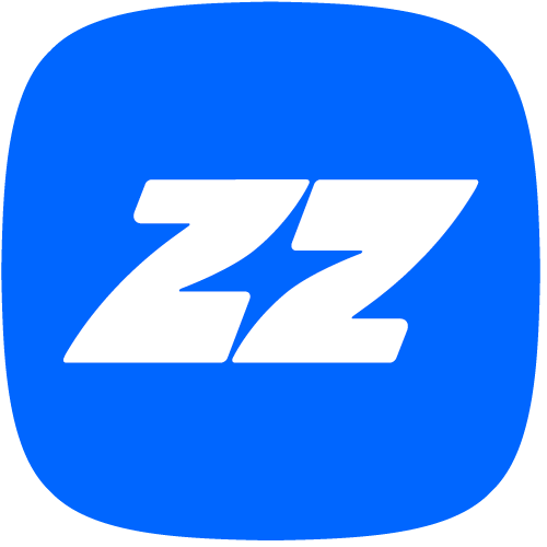 ZZAN Studio