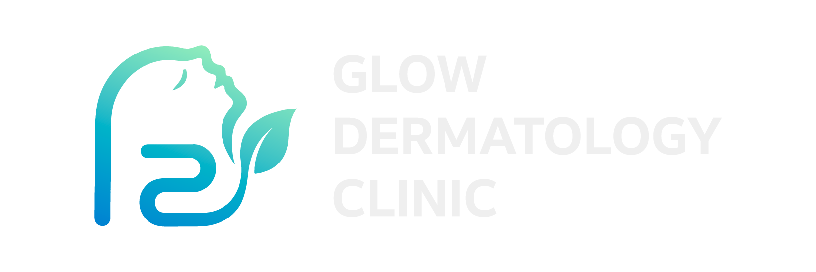 GLOW DERMATOLOGY CLINIC