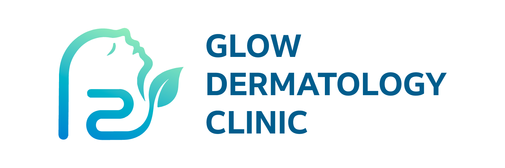 GLOW DERMATOLOGY CLINIC