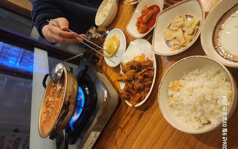게시판 이미지 삽입이 ui가 다르군여?