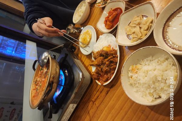 테스트 테스트 테스트