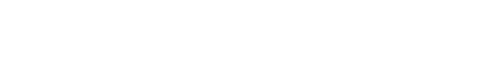 매드엔진 logo
