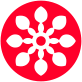 네오위즈 logo