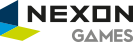 넥슨게임즈 logo