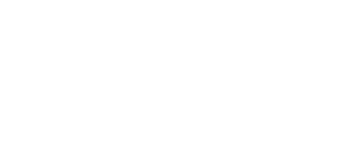 엔엑스쓰리게임즈 logo