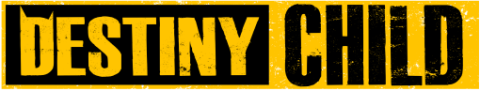 시프트업 logo