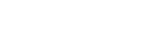 스마일게이트 logo
