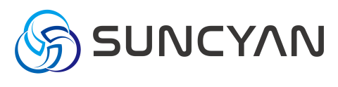 선시안 logo