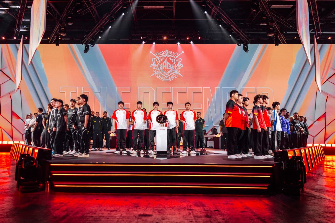 260819_press_030.png