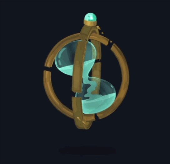 Slay the Spire 2
