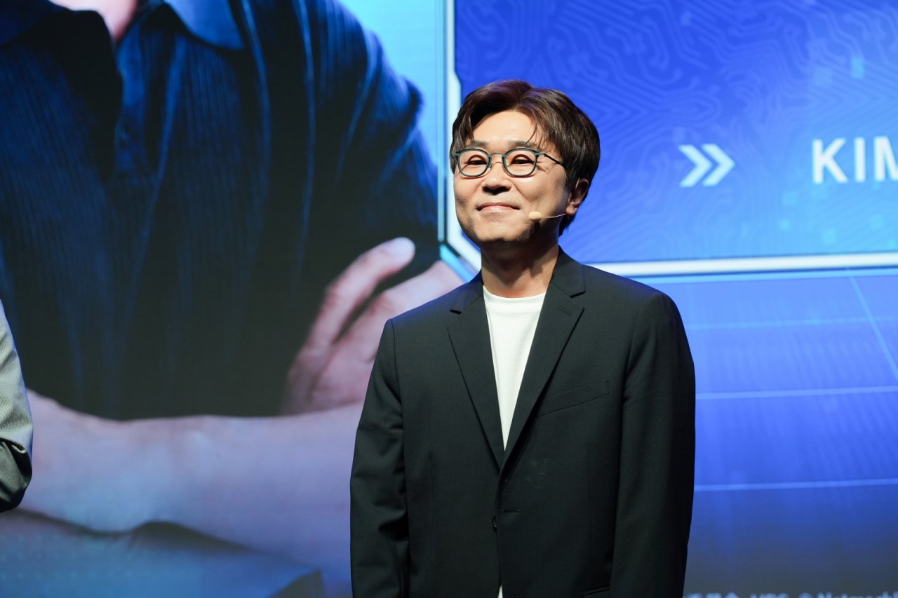 넷마블, TGS 2026서 <샹그릴라 프론티어: 일곱 최강종> 미디어 발표회 성료… 고퀄리티 오리지널 PV 최초 공개