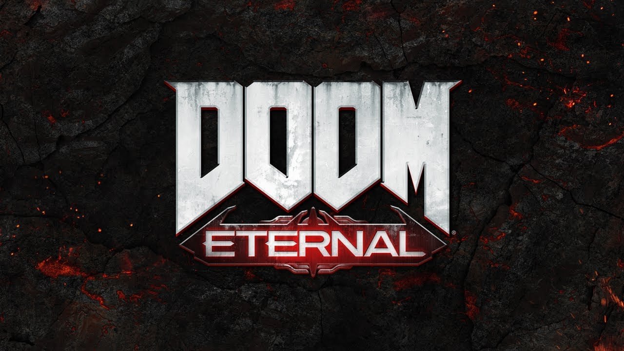 id Software, 인력 감축 후에도 개발 역량 유지 강조