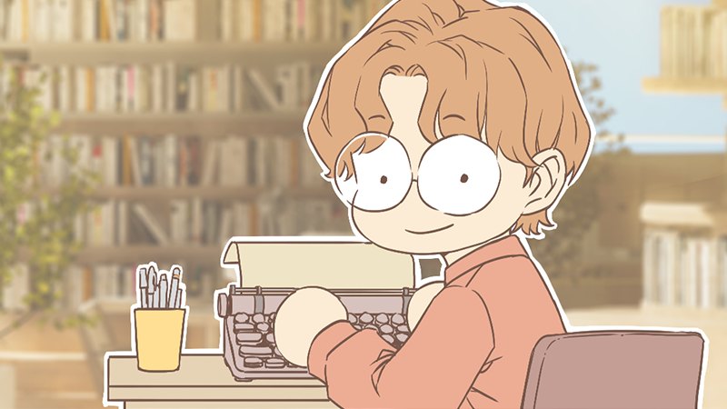 인조이 개발진, 게임 안정성 개선 및 시스템 유기적 연결 예고