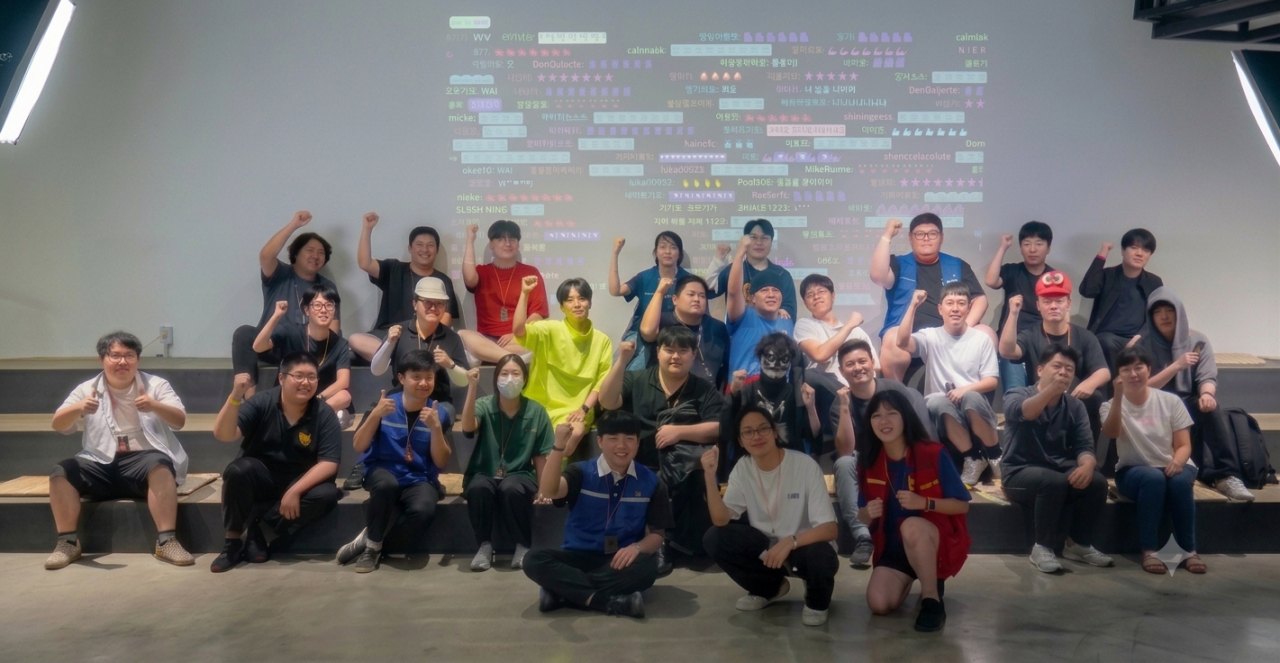 260728_press_000.png