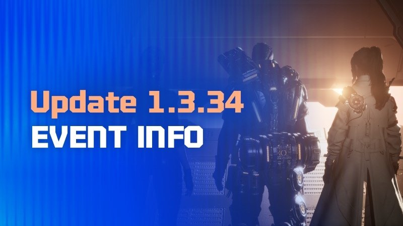 퍼스트 디센던트, 7월 15일 업데이트와 함께 여름 이벤트 시작
