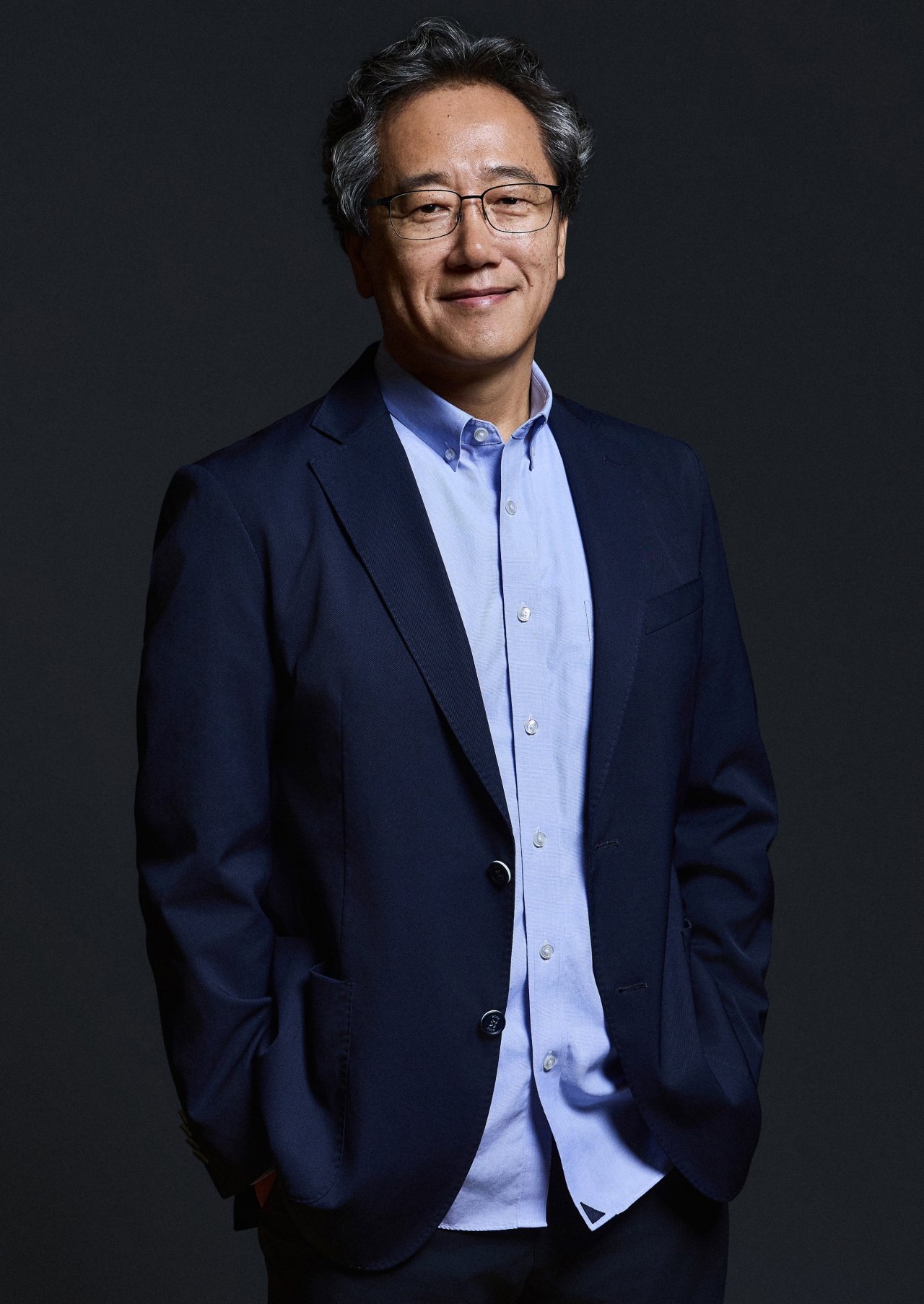 네오위즈, 글로벌 비즈니스 역량 강화… 워게이밍 출신 크리스 정 영입