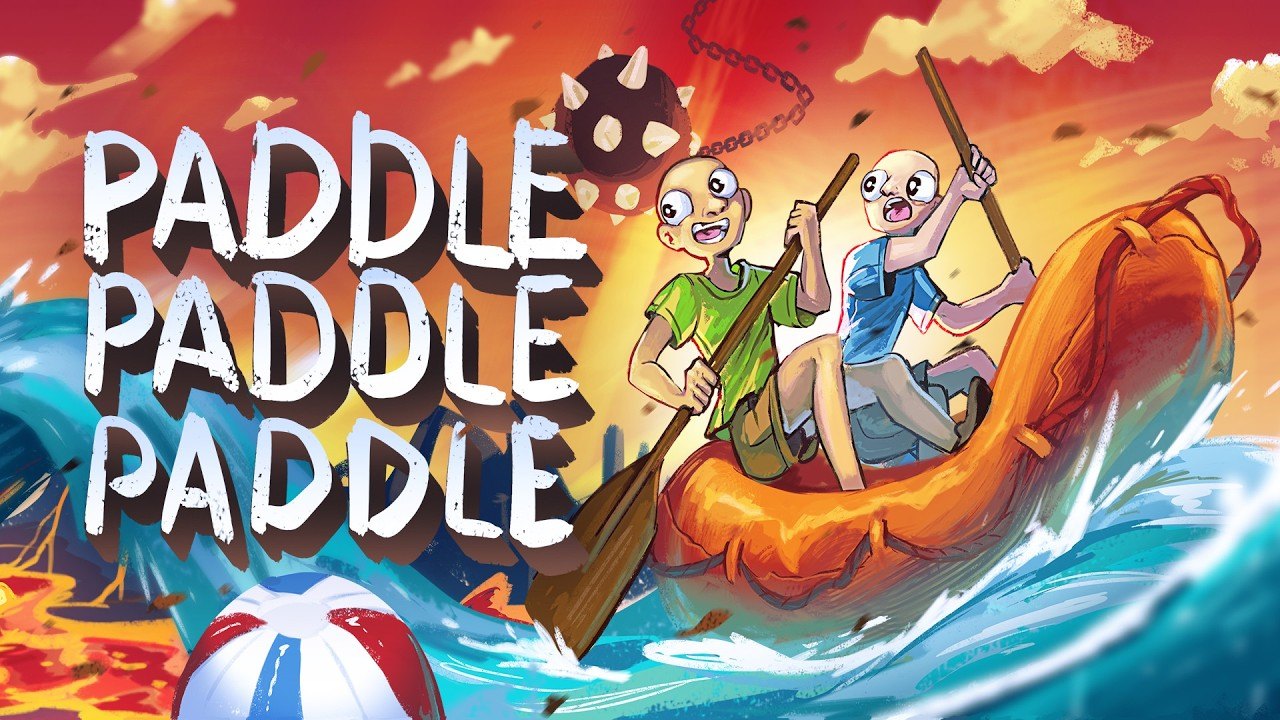 환불 정책 논란 휩싸인 'Paddle Paddle Paddle' 개발자