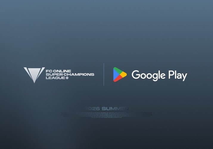 FC 온라인 스크린샷(사진제공: 넥슨)