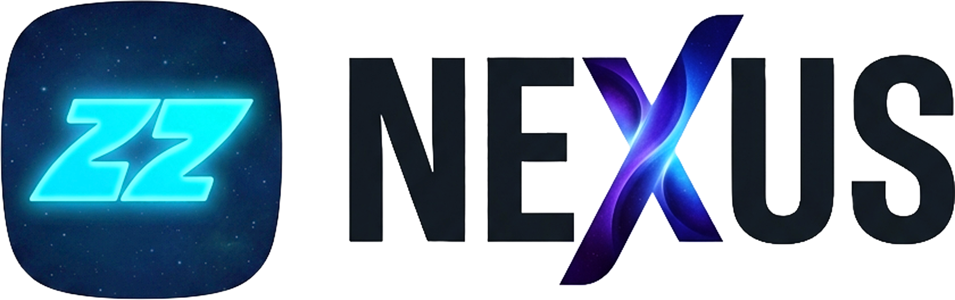 NEXUS Engine Visual